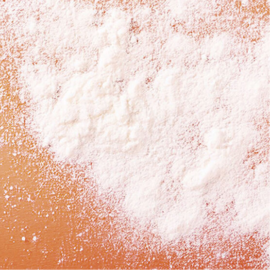 P&oacute; Facial Sephora Collection Vitamin C Glow